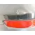 Paragolpes Trasero para Audi Q7 (4L)