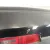 Paragolpes Trasero para Audi Q7 (4L)