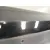 Paragolpes Trasero para Audi Q7 (4L)