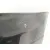 Paragolpes Trasero para Audi Q7 (4L)