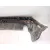 Paragolpes Trasero para Audi Q7 (4L)