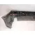 Paragolpes Trasero para Audi Q7 (4L)