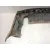 Paragolpes Trasero para Audi Q7 (4L)