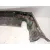 Paragolpes Trasero para Audi Q7 (4L)