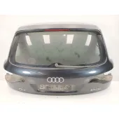 Porton Trasero para Audi Q7 (4L)