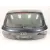Porton Trasero para Audi Q7 (4L)