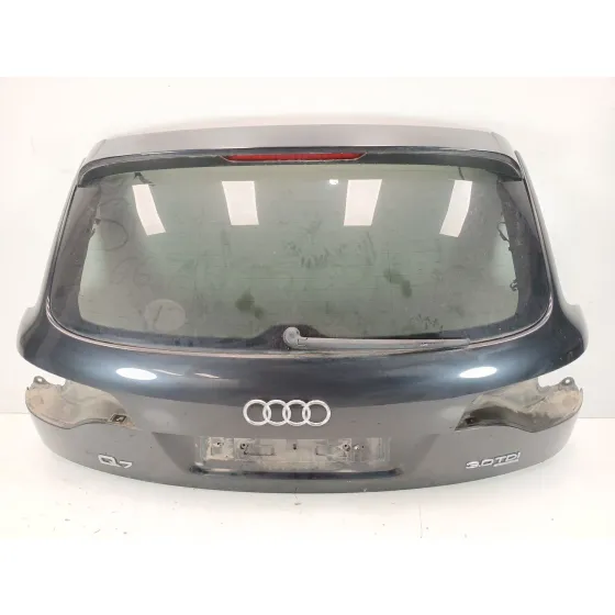 Porton Trasero para Audi Q7 (4L)