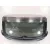 Porton Trasero para Audi Q7 (4L)