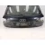 Porton Trasero para Audi Q7 (4L)