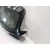 Porton Trasero para Audi Q7 (4L)