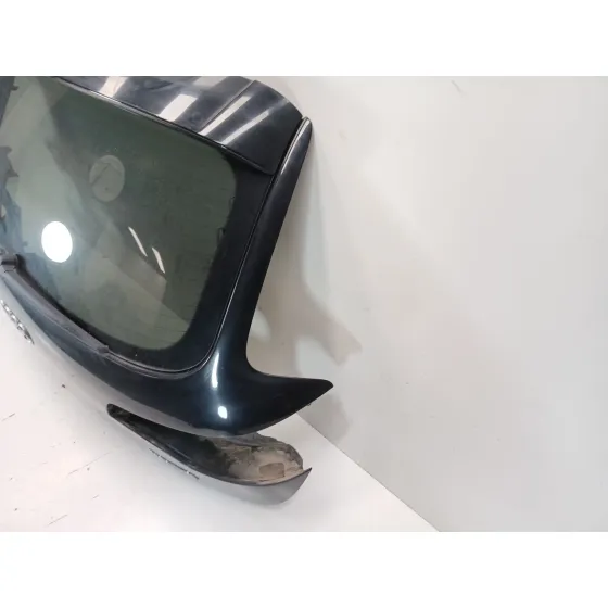 Porton Trasero para Audi Q7 (4L)