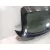 Porton Trasero para Audi Q7 (4L)