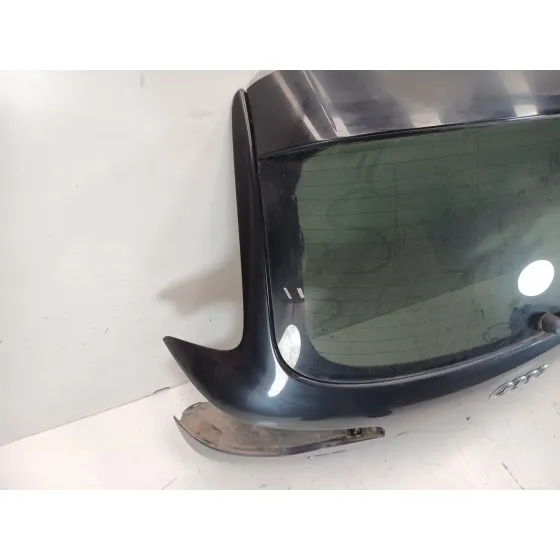 Porton Trasero para Audi Q7 (4L)