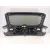 Porton Trasero para Audi Q7 (4L)