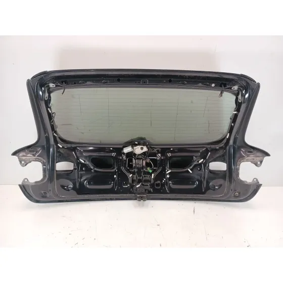 Porton Trasero para Audi Q7 (4L)