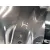 Porton Trasero para Audi Q7 (4L)