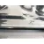 Porton Trasero para Audi Q7 (4L)