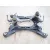 Puente Delantero para Audi Q7 (4L)