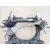 Puente Delantero para Audi Q7 (4L)