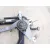Puente Delantero para Audi Q7 (4L)