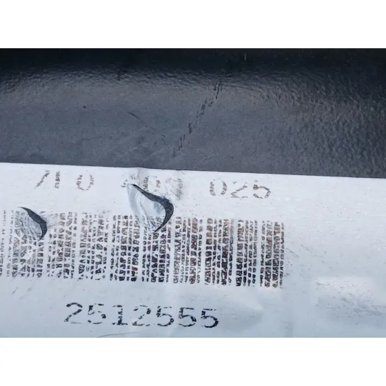 Puente Delantero para Audi Q7 (4L)