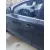 Puerta Delantera Izquierda para Audi Q7 (4L)