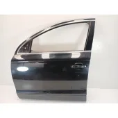 Puerta Delantera Izquierda para Audi Q7 (4L)