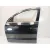 Puerta Delantera Izquierda para Audi Q7 (4L)