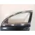 Puerta Delantera Izquierda para Audi Q7 (4L)