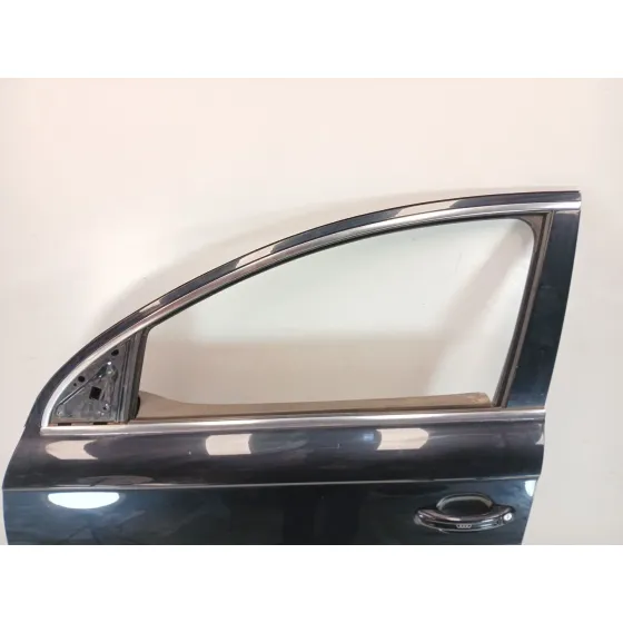 Puerta Delantera Izquierda para Audi Q7 (4L)