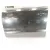 Puerta Delantera Izquierda para Audi Q7 (4L)