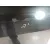 Puerta Delantera Izquierda para Audi Q7 (4L)