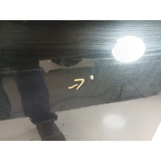 Puerta Delantera Izquierda para Audi Q7 (4L)