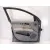 Puerta Delantera Izquierda para Audi Q7 (4L)