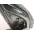 Puerta Delantera Izquierda para Audi Q7 (4L)
