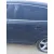Puerta Trasera Izquierda para Audi Q7 (4L)