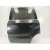 Puerta Trasera Izquierda para Audi Q7 (4L)