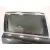 Puerta Trasera Izquierda para Audi Q7 (4L)
