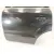 Puerta Trasera Izquierda para Audi Q7 (4L)