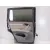 Puerta Trasera Izquierda para Audi Q7 (4L)