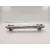 Refuerzo Paragolpes Delantero para Audi Q7 (4L)