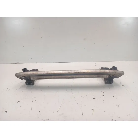 Refuerzo Paragolpes Delantero para Audi Q7 (4L)