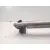 Refuerzo Paragolpes Delantero para Audi Q7 (4L)