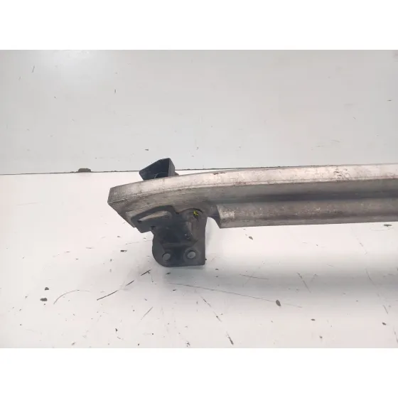 Refuerzo Paragolpes Delantero para Audi Q7 (4L)