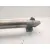 Refuerzo Paragolpes Delantero para Audi Q7 (4L)