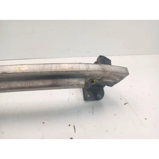 Refuerzo Paragolpes Delantero para Audi Q7 (4L)