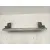 Refuerzo Paragolpes Delantero para Audi Q7 (4L)