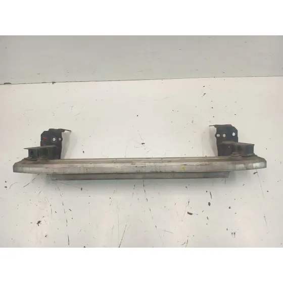 Refuerzo Paragolpes Delantero para Audi Q7 (4L)