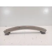 Refuerzo Paragolpes Trasero para Audi Q7 (4L)