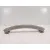 Refuerzo Paragolpes Trasero para Audi Q7 (4L)
